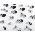 /msite/products/detail/productid/60347440/id/686367.html